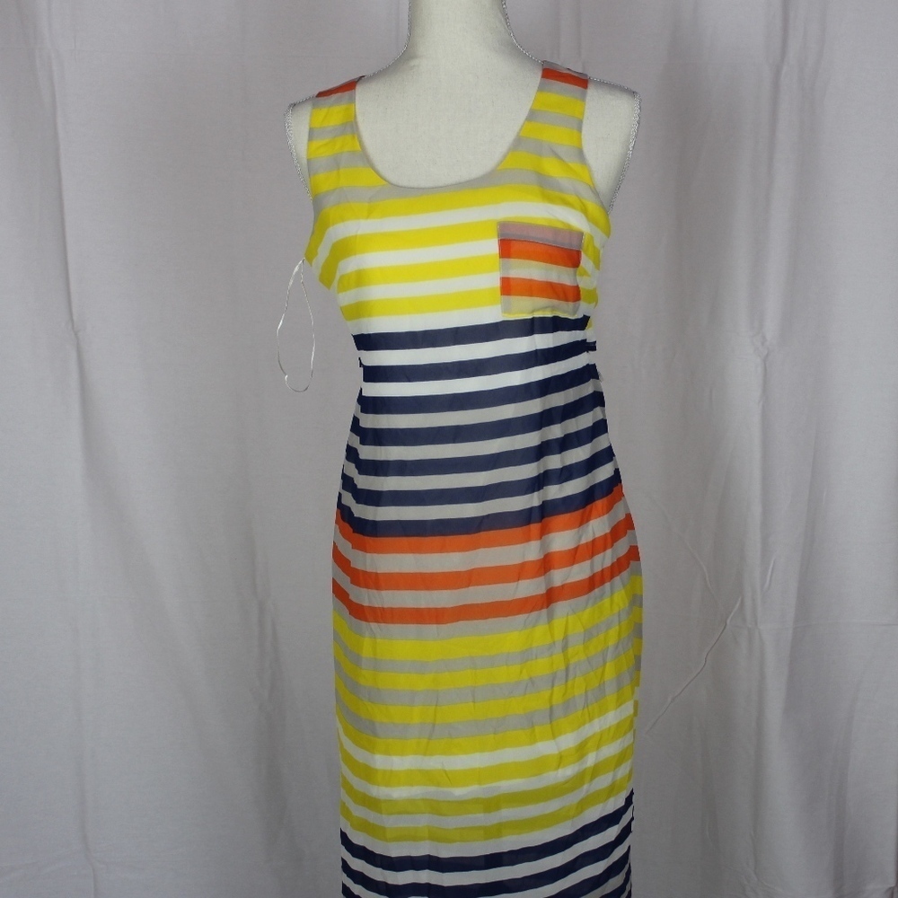 Romeo and Juliet High Low Dress